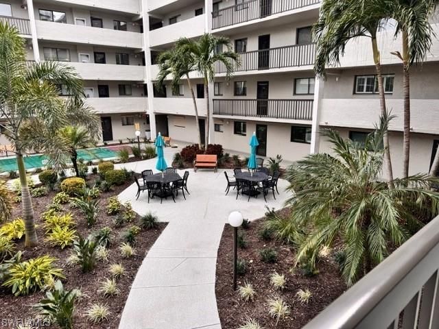 2121 Collier Ave, Unit 220, Fort Myers, FL 33901 Photo