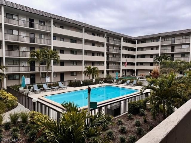 2121 Collier Ave, Unit 220, Fort Myers, FL 33901 Photo