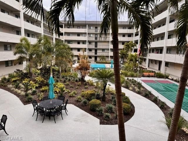 2121 Collier Ave, Unit 220, Fort Myers, FL 33901 Photo