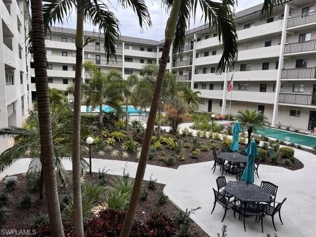 2121 Collier Ave, Unit 220, Fort Myers, FL 33901 Photo