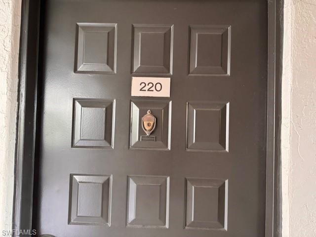2121 Collier Ave, Unit 220, Fort Myers, FL 33901 Photo