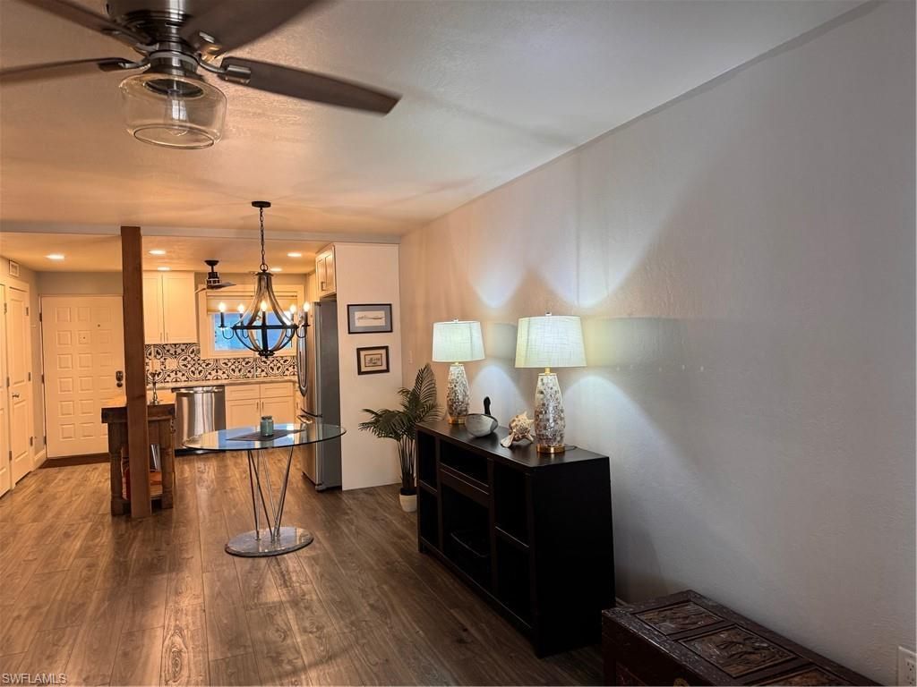 2121 Collier Ave, Unit 220, Fort Myers, FL 33901 Photo