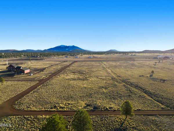 3xxx N Spring Valley Road, Unit -, Parks, AZ 86018