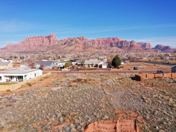 45 W WARREN Avenue, Unit 9508, Colorado City, AZ 86021