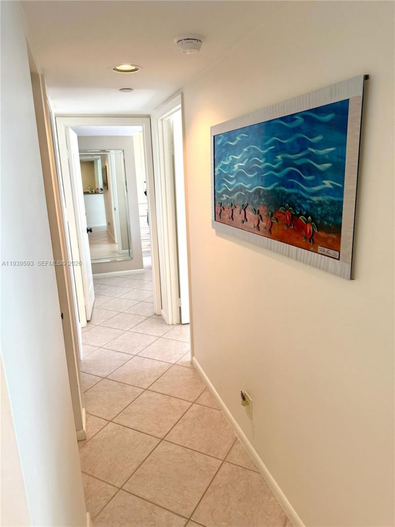 2800 N Highway A1a, Unit 607, Fort Pierce, FL 34949 Photo