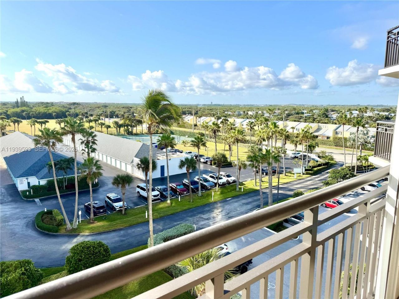 2800 N Highway A1a, Unit 607, Fort Pierce, FL 34949 Photo
