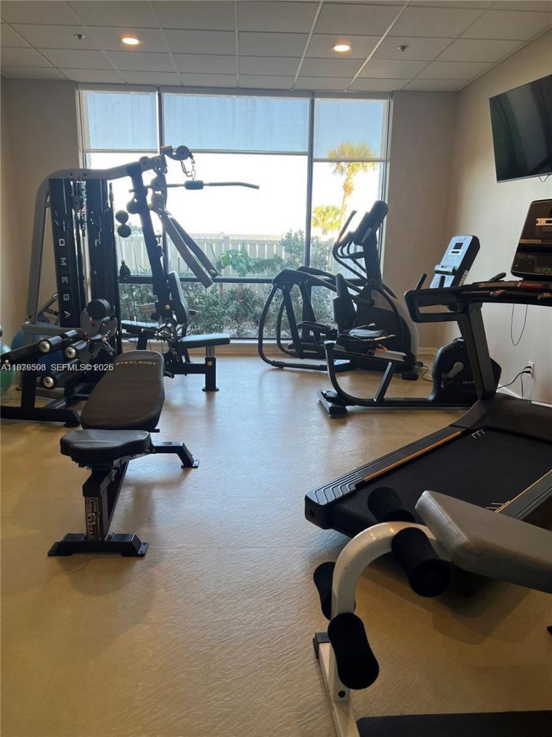 2800 N Highway A1a, Unit 607, Fort Pierce, FL 34949 Photo