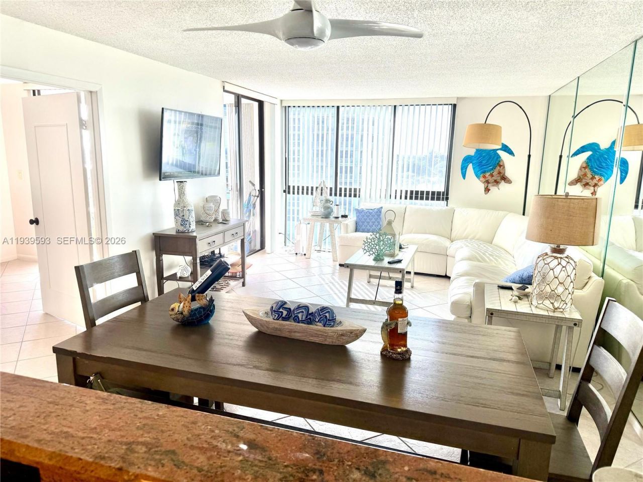 2800 N Highway A1a, Unit 607, Fort Pierce, FL 34949 Photo