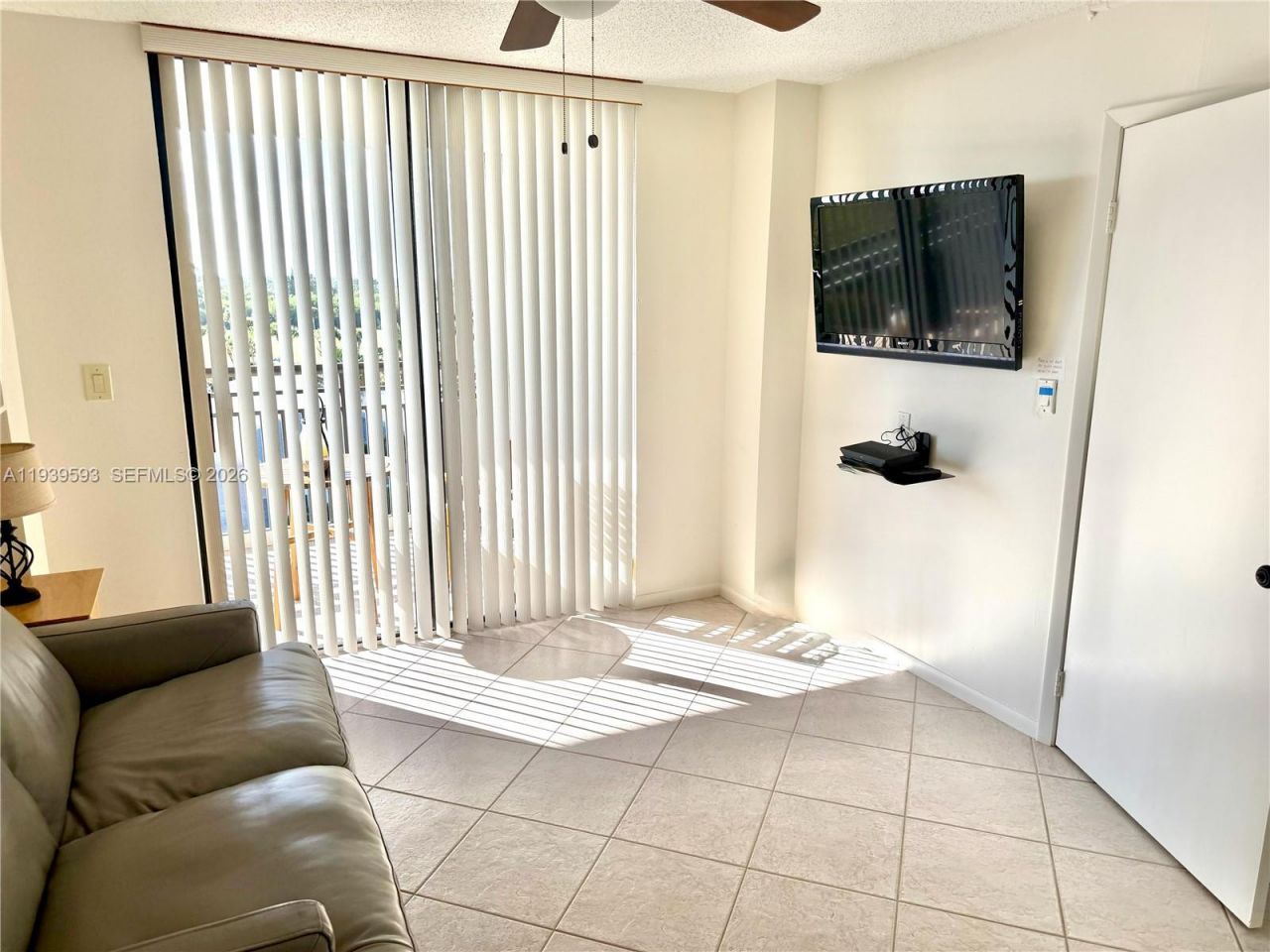 2800 N Highway A1a, Unit 607, Fort Pierce, FL 34949 Photo