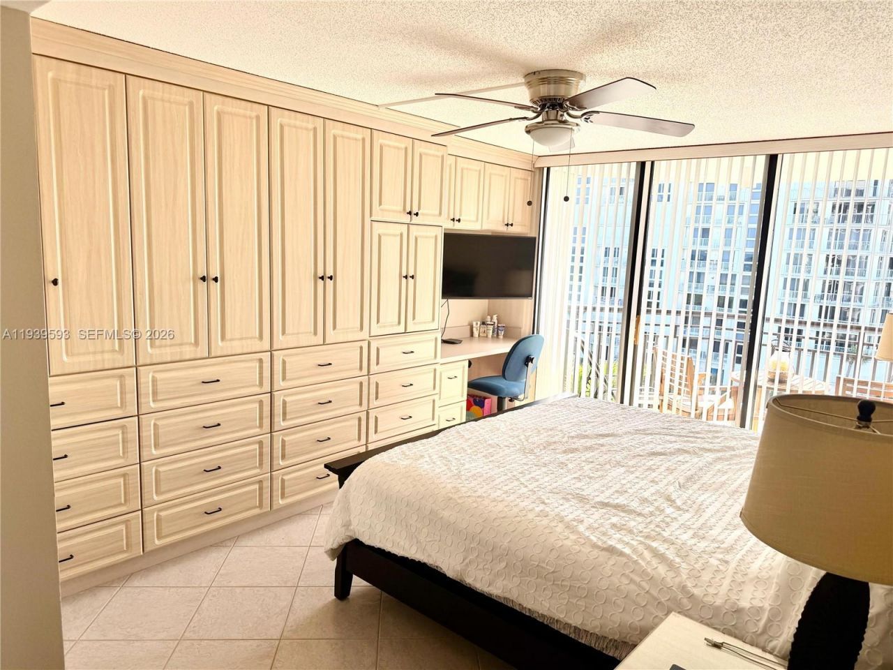2800 N Highway A1a, Unit 607, Fort Pierce, FL 34949 Photo