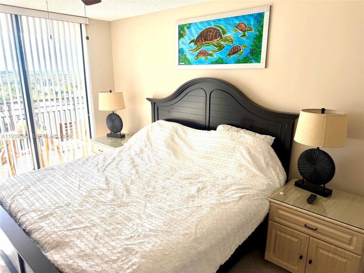2800 N Highway A1a, Unit 607, Fort Pierce, FL 34949 Photo