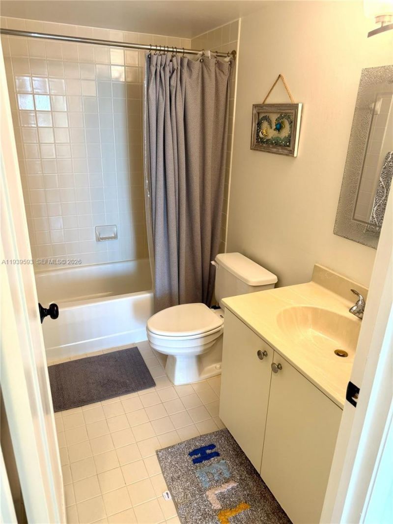 2800 N Highway A1a, Unit 607, Fort Pierce, FL 34949 Photo
