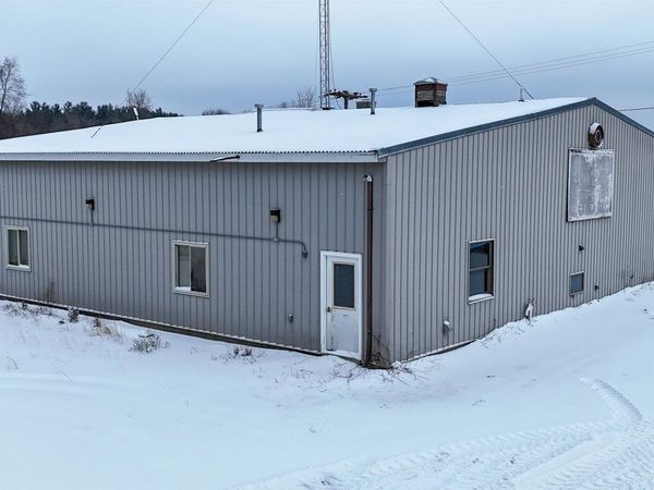 1365 Main Street E, Edmore, MI 48829