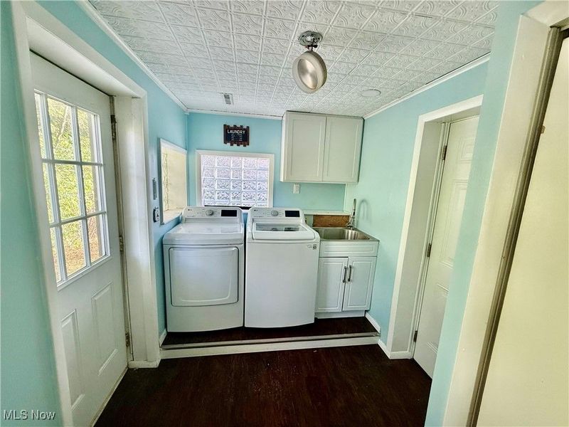 3679 Sanford Avenue, Stow, OH 44224 Photo 10