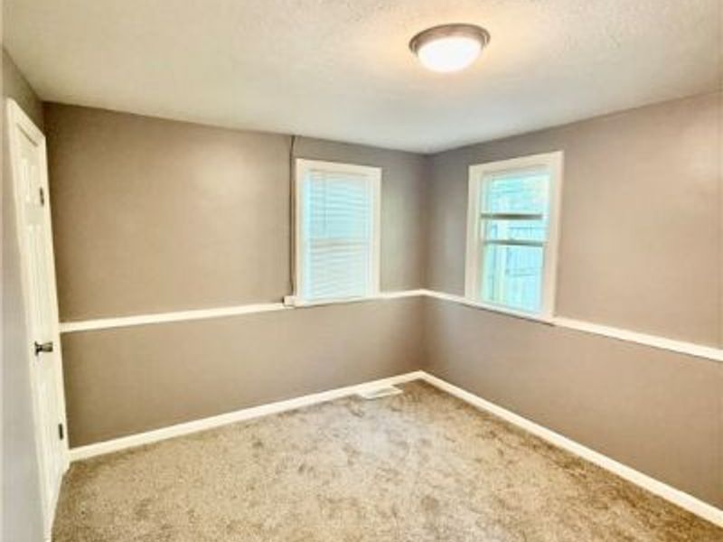 3679 Sanford Avenue, Stow, OH 44224 Photo 11