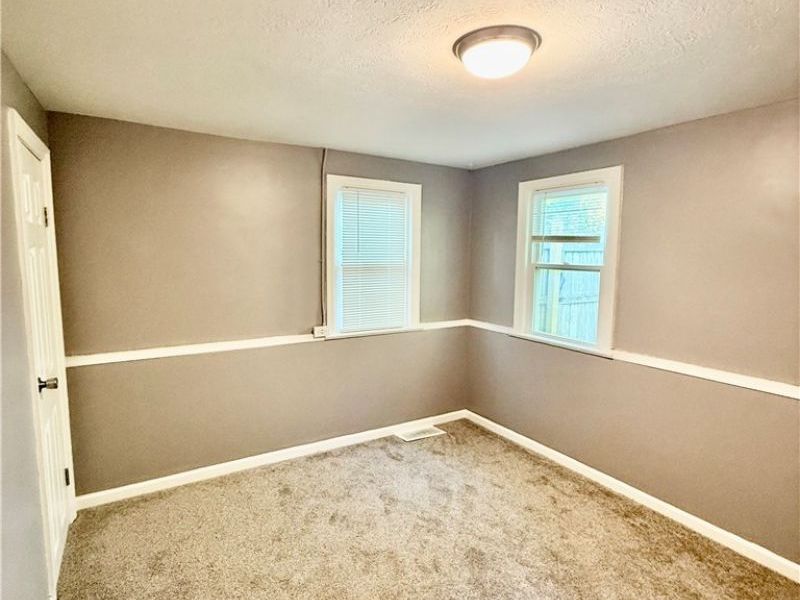 3679 Sanford Avenue, Stow, OH 44224 Photo 11