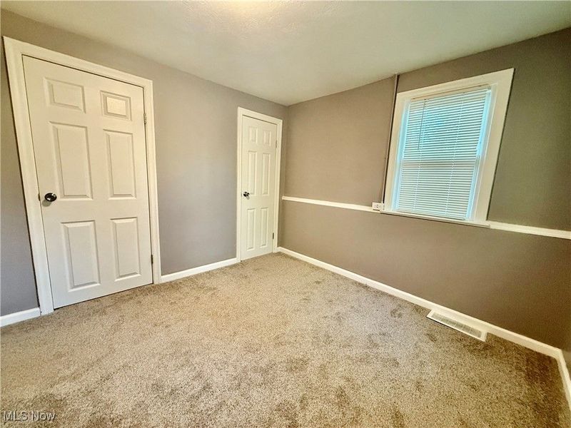 3679 Sanford Avenue, Stow, OH 44224 Photo 12