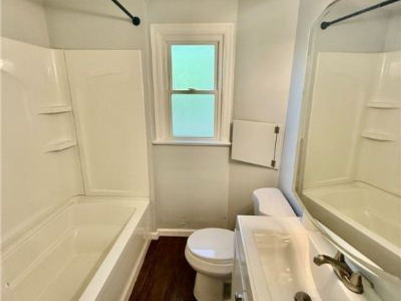 3679 Sanford Avenue, Stow, OH 44224 Photo 13