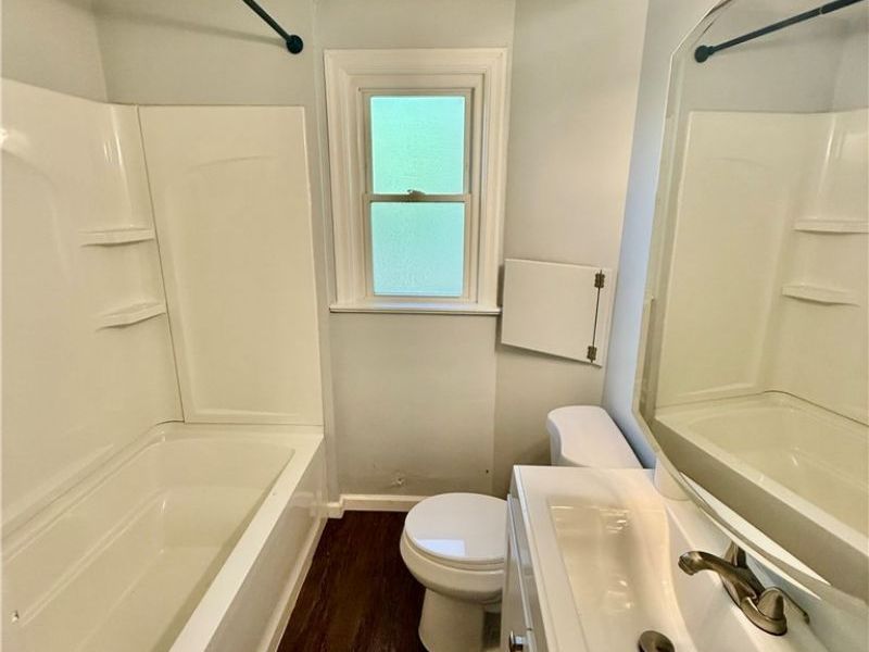 3679 Sanford Avenue, Stow, OH 44224 Photo 13