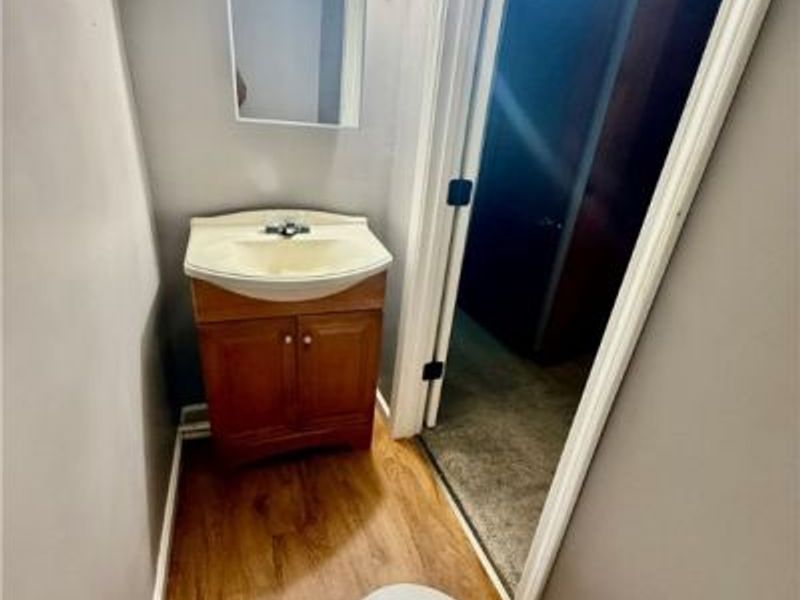 3679 Sanford Avenue, Stow, OH 44224 Photo 14