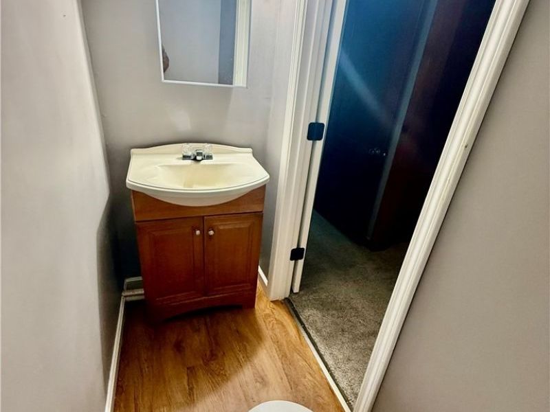 3679 Sanford Avenue, Stow, OH 44224 Photo 14