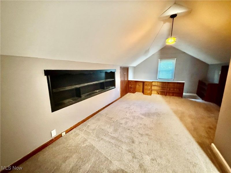 3679 Sanford Avenue, Stow, OH 44224 Photo 15