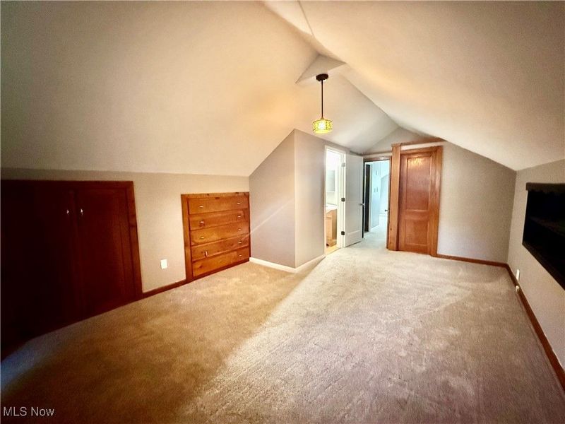 3679 Sanford Avenue, Stow, OH 44224 Photo 16