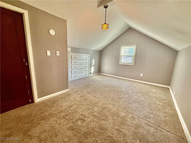 3679 Sanford Avenue, Stow, OH 44224 Photo 17