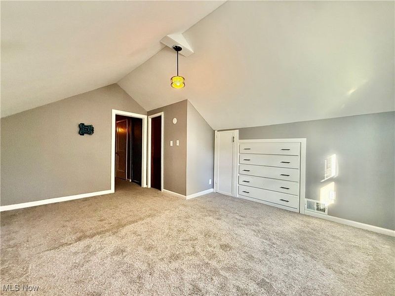 3679 Sanford Avenue, Stow, OH 44224 Photo 18