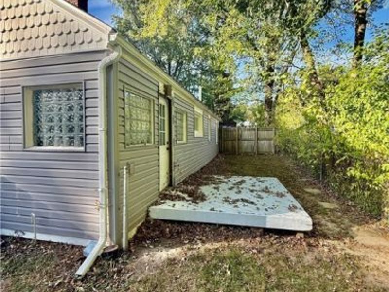 3679 Sanford Avenue, Stow, OH 44224 Photo 19