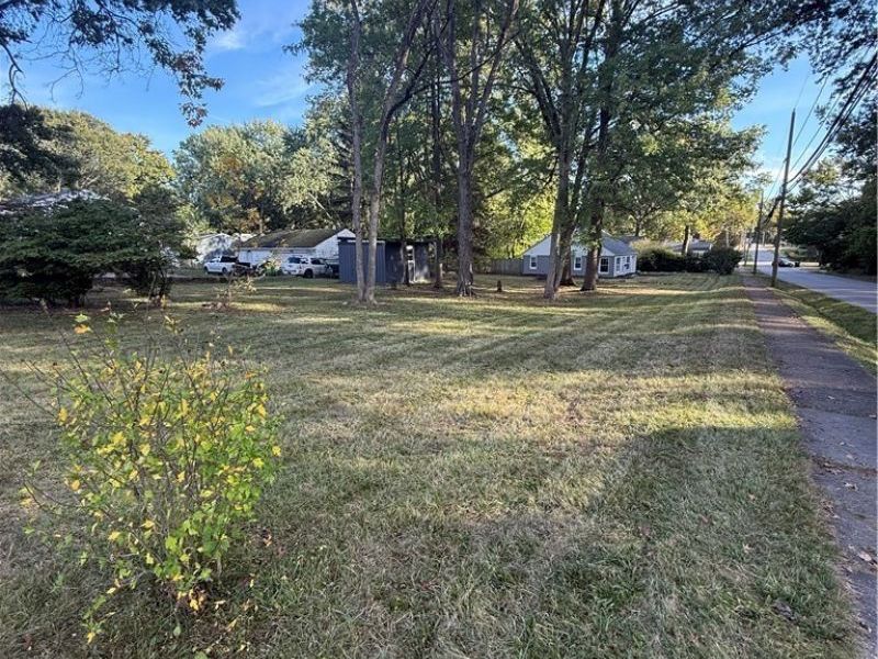 3679 Sanford Avenue, Stow, OH 44224 Photo 20