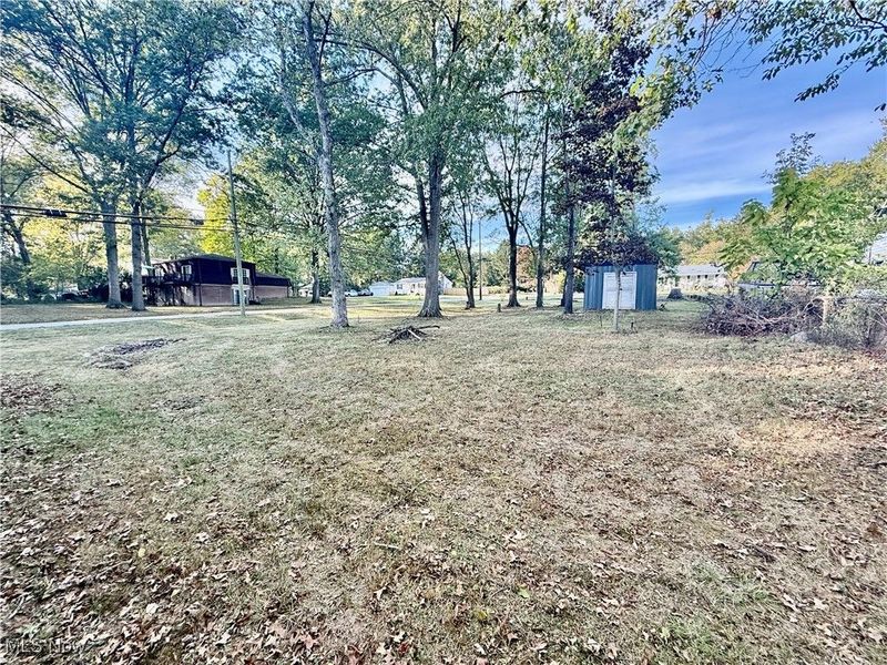 3679 Sanford Avenue, Stow, OH 44224 Photo 3