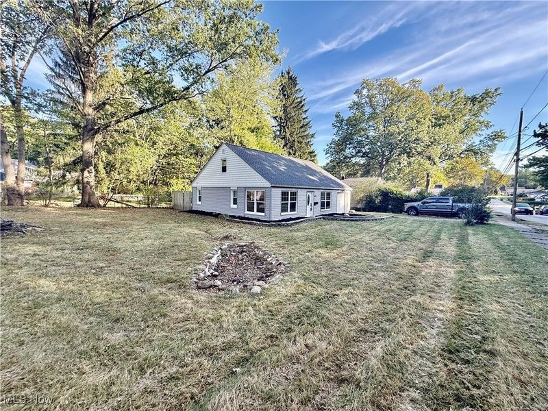 3679 Sanford Avenue, Stow, OH 44224 Photo 4