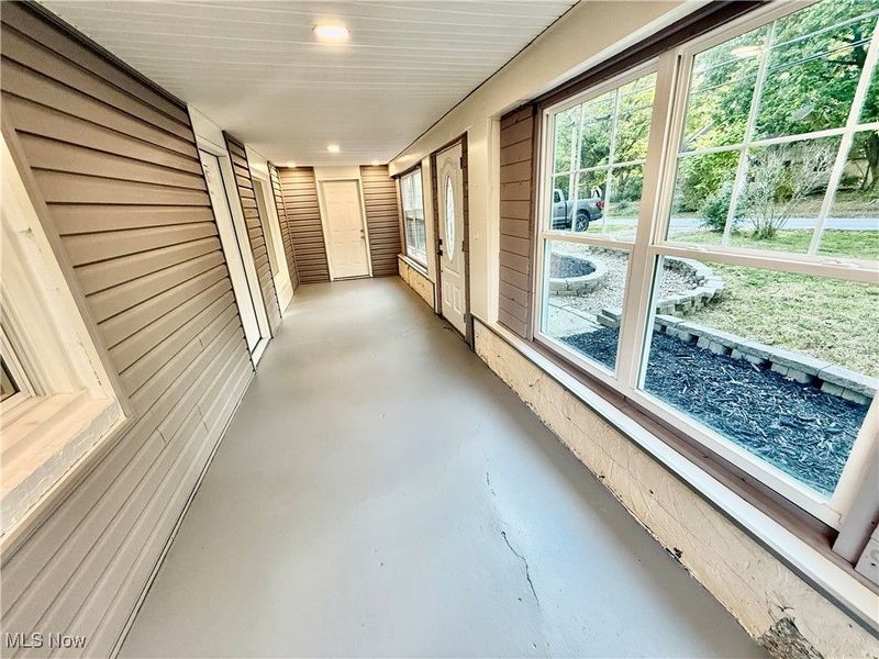 3679 Sanford Avenue, Stow, OH 44224 Photo 5