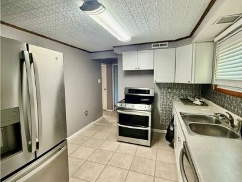 3679 Sanford Avenue, Stow, OH 44224 Photo 6