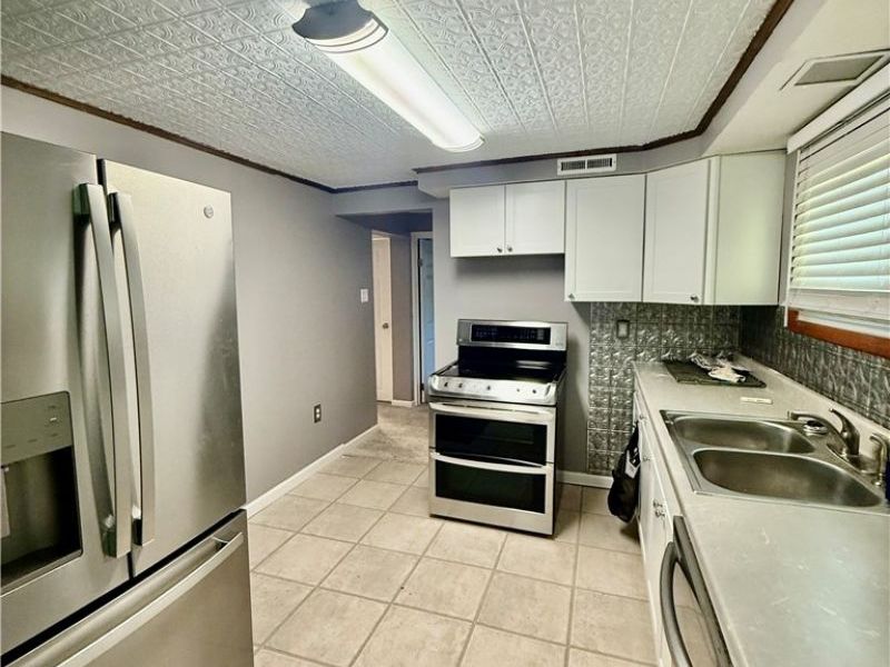 3679 Sanford Avenue, Stow, OH 44224 Photo 6