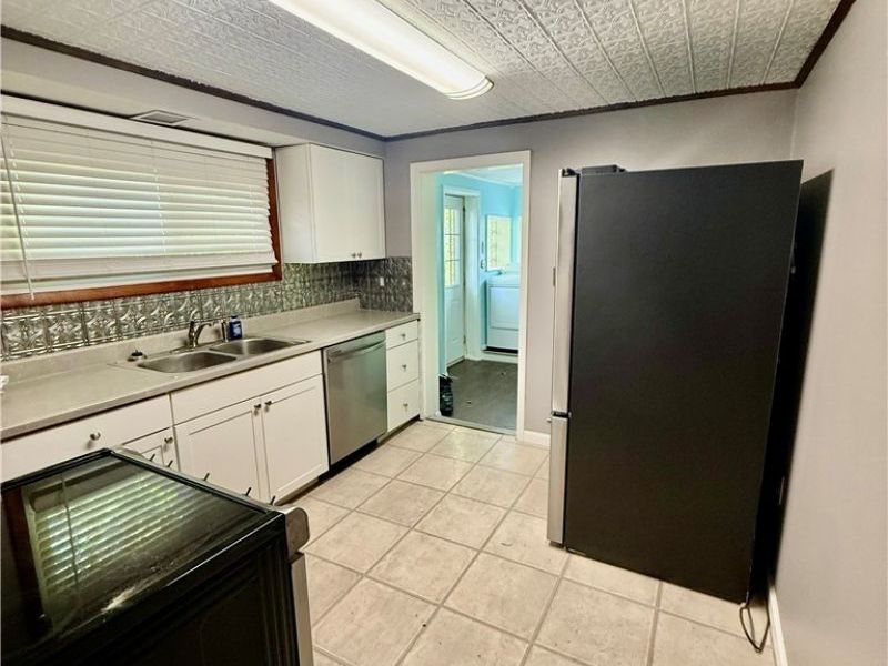 3679 Sanford Avenue, Stow, OH 44224 Photo 7