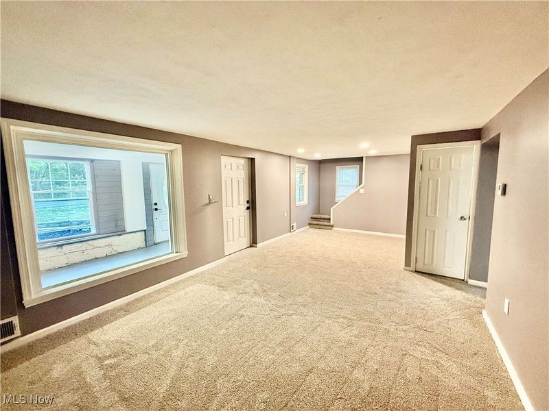 3679 Sanford Avenue, Stow, OH 44224 Photo 8