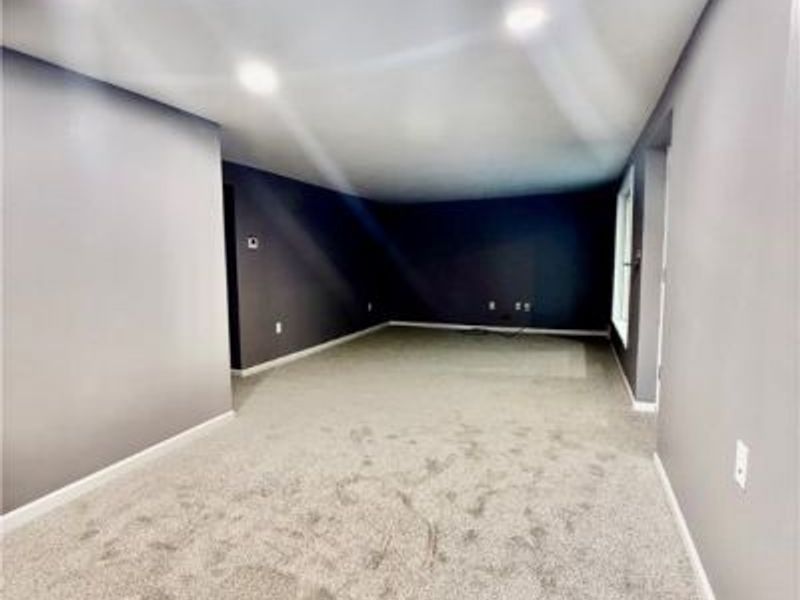 3679 Sanford Avenue, Stow, OH 44224 Photo 9