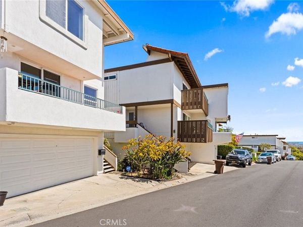 3736 Calle Casino, San Clemente, CA 92673