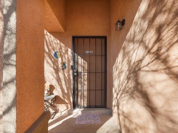 431 Barberry Street SW, Albuquerque, NM 87121