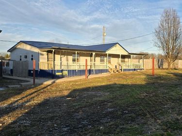 3470 Old Sand Road, Owingsville, KY 40360