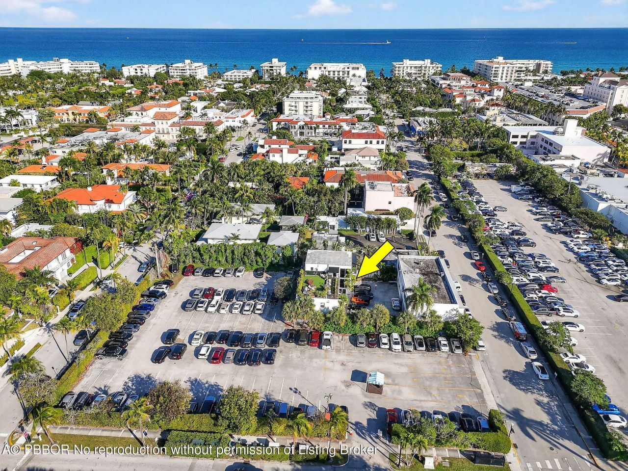 249 Peruvian Avenue, Unit 1811, Palm Beach, FL 33480 Photo