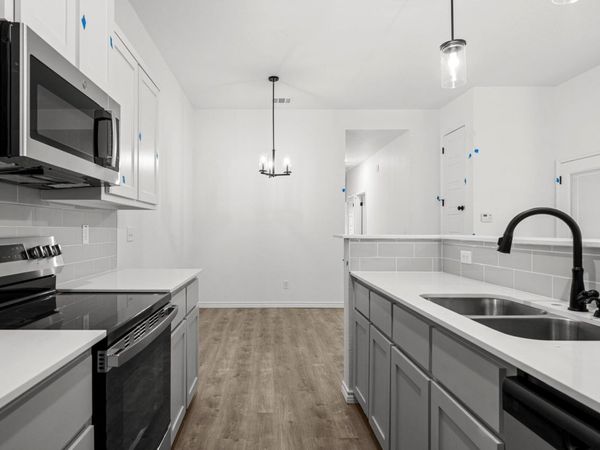 921 Ashwood DR, Harker Heights, TX 76548