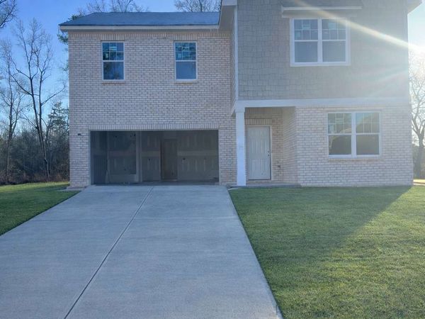 2149 Argento Circle, Dacula, GA 30019