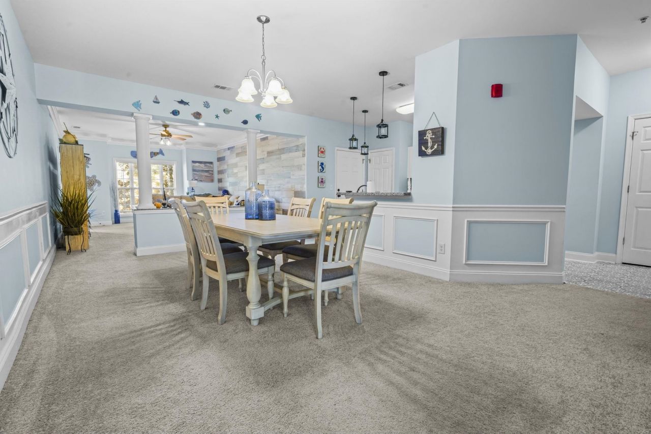 70 Addison Cottage Way Photo 10