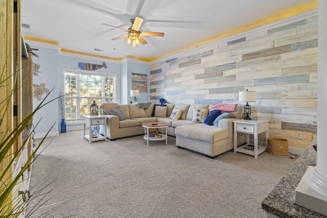 70 Addison Cottage Way Photo 11