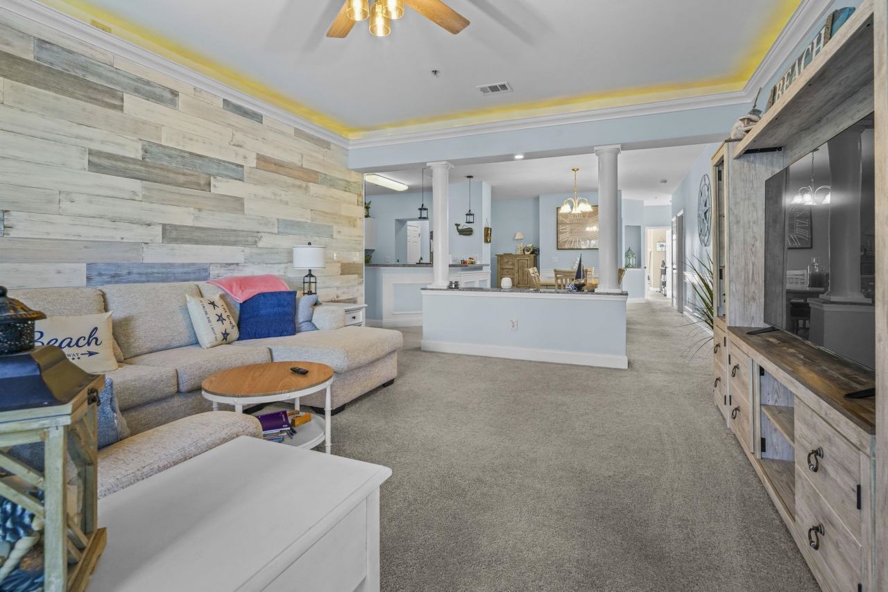 70 Addison Cottage Way Photo 13