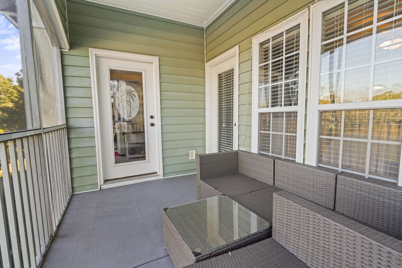 70 Addison Cottage Way Photo 16