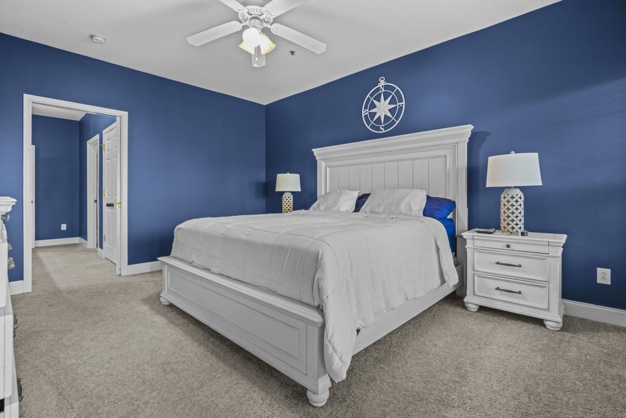 70 Addison Cottage Way Photo 18